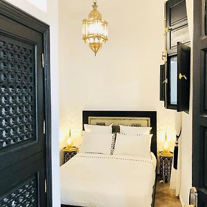Kleine Double Kamer